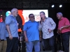 Reconocimiento a Jerry Rivas