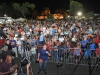 Reconocimiento a Jerry Rivas