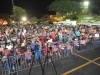 Reconocimiento a Jerry Rivas