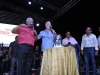 Reconocimiento a Jerry Rivas