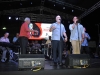 Reconocimiento a Jerry Rivas