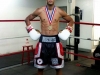 Jose Cheito Roman 11.jpg