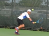 JR Open en el Centro de Tenis Honda