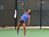JR Open en el Centro de Tenis Honda