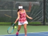 JR Open en el Centro de Tenis Honda