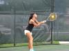 JR Open en el Centro de Tenis Honda