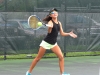 JR Open en el Centro de Tenis Honda