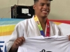 Yavied Kulian medalla oro 66kg categoria 15-17 plata en adulto.jpg