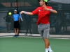 Alejandro Rodriguez-1.jpg