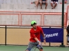 Alejandro Rodriguez-2.jpg