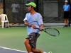 Alejandro Rodriguez-3.jpg