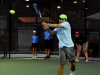 Alejandro Rodriguez-4.jpg