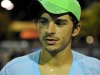 Alejandro Rodriguez-6.jpg