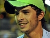 Alejandro Rodriguez-7.jpg