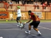 Alejandro Rodriguez-Gabriel Montilla-1.jpg