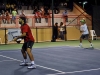 Alejandro Rodriguez-Gabriel Montilla-5.jpg