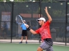 Ignacio Garcia-4.jpg