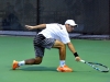 Ignacio Garcia-5.jpg