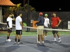 dobles- hnos Jorge I- Jorge E Ortiz-Alejandro Rodriguez-Gabriel Montilla.jpg