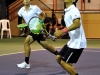 dobles- hnos Jorge I Ortiz- Jorge E Ortiz-1.jpg