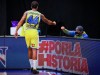 Bayamo╠un-vs-Guaynabo-Semis-22Burbuja22-BSN-01