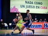 Bayamo╠un-vs-Guaynabo-Semis-22Burbuja22-BSN-02