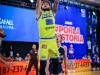 Bayamo╠un-vs-Guaynabo-Semis-22Burbuja22-BSN-03