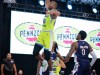 Bayamo╠un-vs-Guaynabo-Semis-22Burbuja22-BSN-05