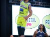 Bayamo╠un-vs-Guaynabo-Semis-22Burbuja22-BSN-06