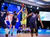 Bayamo╠un-vs-Guaynabo-Semis-22Burbuja22-BSN-07