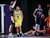 Bayamo╠un-vs-Guaynabo-Semis-22Burbuja22-BSN-12