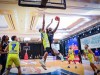 Bayamo╠un-vs-Guaynabo-Semis-22Burbuja22-BSN-13-1
