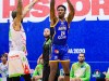 Aguada-vs-Bayamo╠un-22Burbuja22-BSN-04
