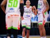 Aguada-vs-Bayamo╠un-22Burbuja22-BSN-10