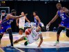 Aguada-vs-Bayamo╠un-22Burbuja22-BSN-11