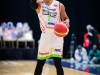 Aguada-vs-Bayamo╠un-22Burbuja22-BSN-14