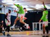 Aguada-vs-Bayamo╠un-22Burbuja22-BSN-20