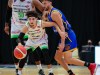 Aguada-vs-Bayamo╠un-22Burbuja22-BSN-21