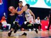 Aguada-vs-Bayamo╠un-22Burbuja22-BSN-23