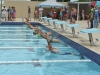 Natación-Juegos-de-PR