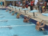 Natacion-Juegos-de-PR-10