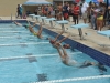 Natacion-Juegos-de-PR-11