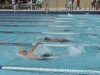 Natacion-Juegos-de-PR-12