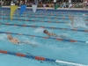 Natacion-Juegos-de-PR-13