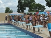 Natacion-Juegos-de-PR-14