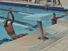 Natacion-Juegos-de-PR-15