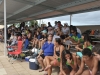 Natacion-Juegos-de-PR-16