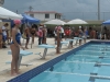 Natacion-Juegos-de-PR-17