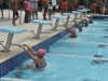 Natacion-Juegos-de-PR-18