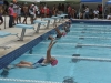 Natacion-Juegos-de-PR-19